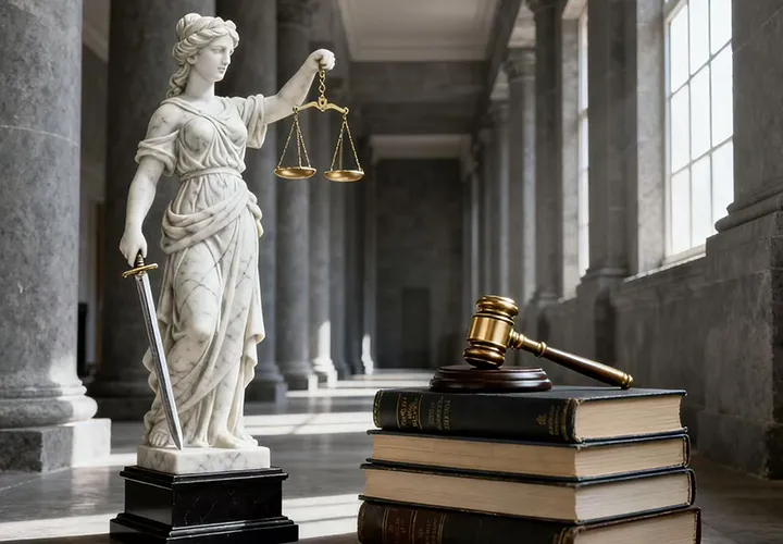 先回款后收费，与客户共进退