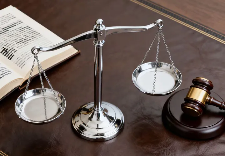 行业化服务，专注企业回款