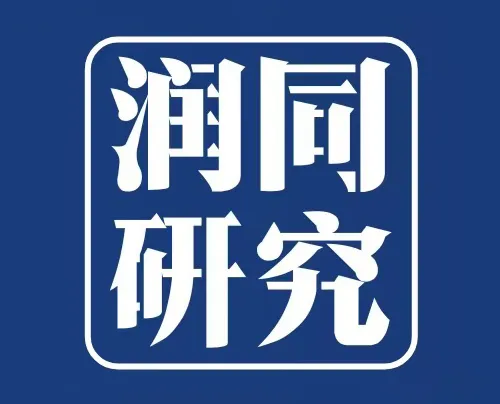 股份公司股东、实控人的股转是否受限？
